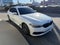2020 BMW 5 Series 530i xDrive
