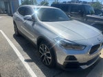 2021 BMW X2 xDrive28i