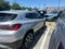 2021 BMW X2 xDrive28i