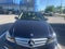 2013 Mercedes-Benz C-Class C 300 Luxury 4MATIC®