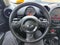 2015 MINI Cooper S Paceman