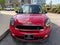 2015 MINI Cooper S Paceman