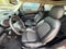2015 MINI Cooper S Paceman