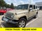 2017 Jeep Wrangler Unlimited Chief Edition