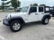 2018 Jeep Wrangler JK Unlimited Sport S 4x4