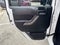 2018 Jeep Wrangler JK Unlimited Sport S 4x4