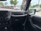 2018 Jeep Wrangler JK Unlimited Sport S 4x4