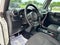 2018 Jeep Wrangler JK Unlimited Sport S 4x4