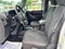 2018 Jeep Wrangler JK Unlimited Sport S 4x4