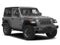 2023 Jeep Wrangler 2-Door Rubicon 4x4