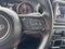 2023 Jeep Wrangler 4-Door Sport 4x4