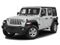 2023 Jeep Wrangler 4-Door Sport 4x4