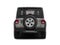 2023 Jeep Wrangler 4-Door Sport 4x4