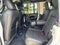2023 Jeep Wrangler 4-Door Freedom 4x4