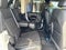 2023 Jeep Wrangler 4-Door Freedom 4x4