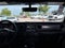 2023 Jeep Wrangler 4-Door Freedom 4x4