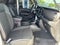 2023 Jeep Wrangler 4-Door Freedom 4x4