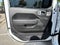 2023 Jeep Wrangler 4-Door Freedom 4x4