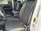 2023 Jeep Wrangler 4-Door Freedom 4x4