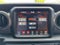 2023 Jeep Wrangler 4-Door Freedom 4x4