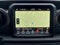 2023 Jeep Wrangler 4-Door Freedom 4x4