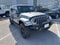 2021 Jeep Wrangler Unlimited Sahara High Altitude