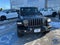 2023 Jeep Wrangler Rubicon 4xe