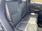 2019 Jeep Cherokee Overland