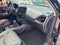 2019 Jeep Cherokee Overland