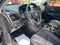 2019 Jeep Cherokee Overland