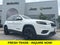 2019 Jeep Cherokee Altitude