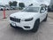 2019 Jeep Cherokee Altitude