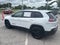 2019 Jeep Cherokee Altitude