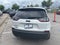 2019 Jeep Cherokee Altitude