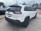 2019 Jeep Cherokee Altitude