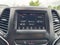 2019 Jeep Cherokee Altitude