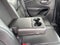2019 Jeep Cherokee Altitude