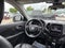 2019 Jeep Cherokee Altitude