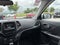 2019 Jeep Cherokee Altitude