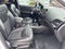 2019 Jeep Cherokee Altitude
