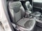 2019 Jeep Cherokee Altitude