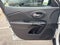 2019 Jeep Cherokee Altitude