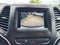 2019 Jeep Cherokee Altitude