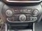 2019 Jeep Cherokee Altitude