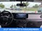 2025 Jeep Wrangler 2-Door Sport 4x4