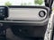 2025 Jeep Wrangler 2-Door Sport 4x4