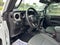 2025 Jeep Wrangler 2-Door Sport 4x4