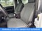 2025 Jeep Wrangler 2-Door Sport 4x4