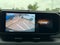 2025 Jeep Wrangler 2-Door Sport 4x4