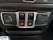 2025 Jeep Wrangler 2-Door Sport 4x4